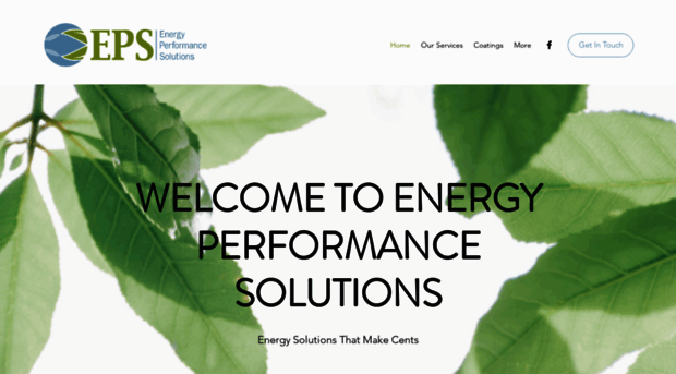 energyps.com