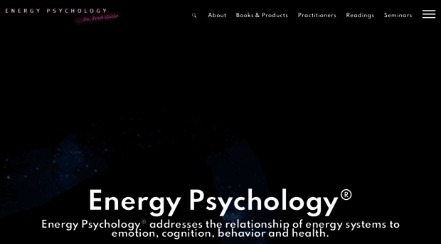 energypsych.com