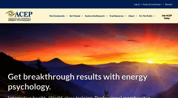 energypsych.org