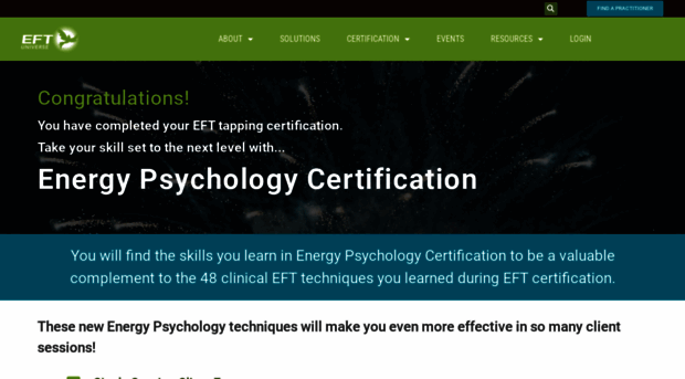 energypsychologycertification.com