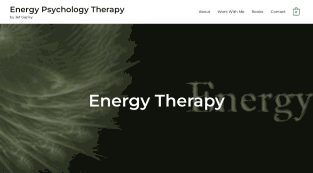 energypsychologytherapy.com