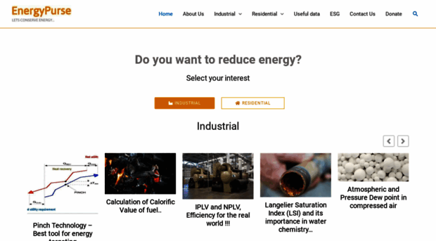 energypurse.com