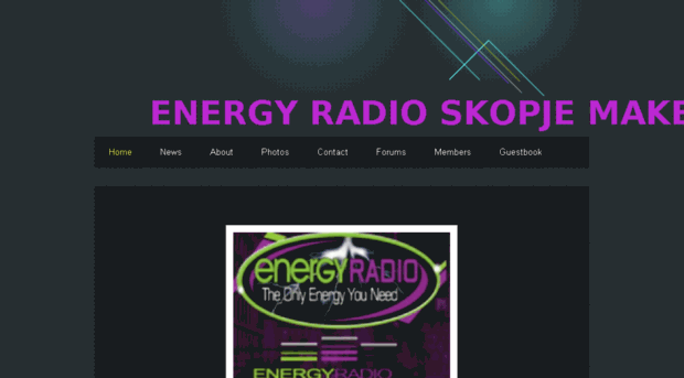 energyradiomk.webs.com