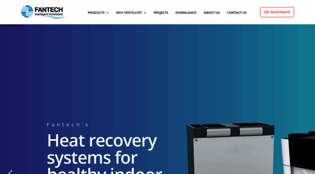 energyrecovery.com.au