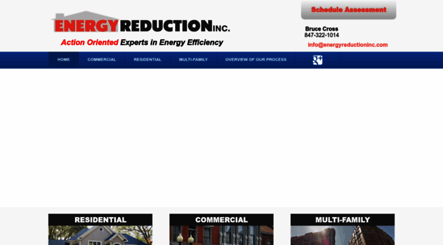 energyreductioninc.com