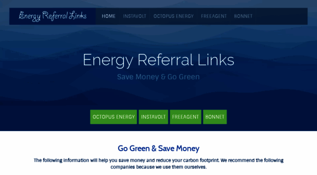 energyreferral.link