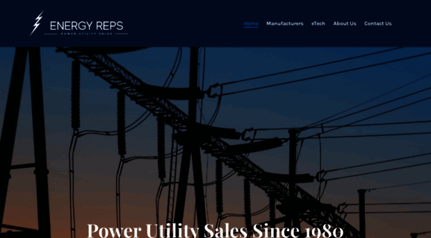 energyreps.com