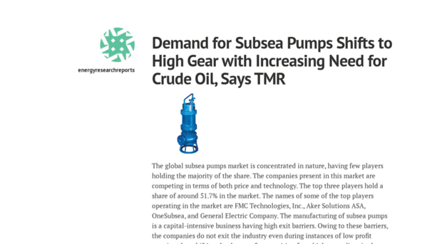 energyresearchreports.wordpress.com