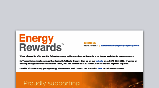 energyrewards.comcast.com