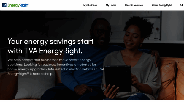 energyright.com