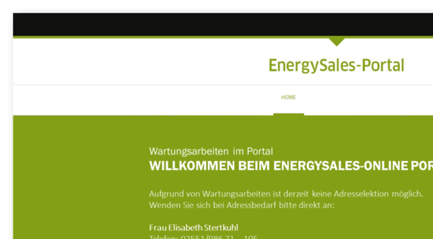 energysales-portal.de