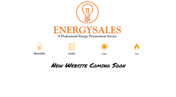 energysales.com.au