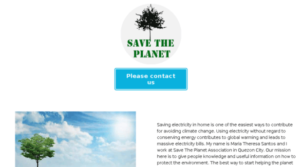 energysave-tips.com