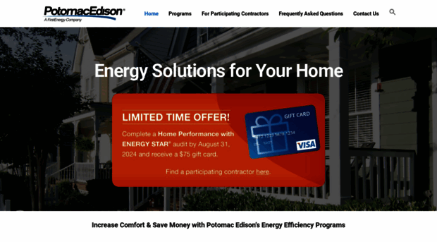 energysavemd-home.com