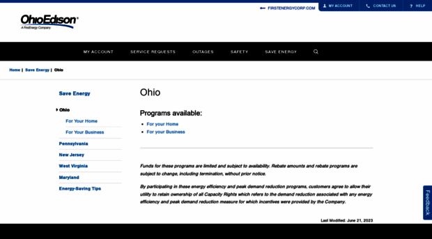 energysaveoh-business.com