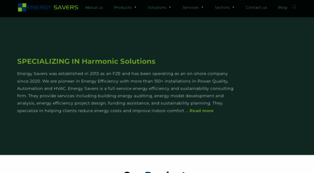 energysavers.me