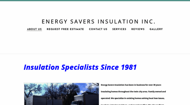 energysaversinsulationinc.com