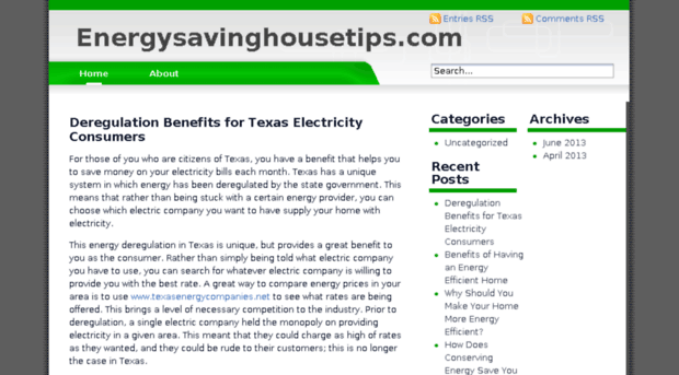 energysavinghousetips.com