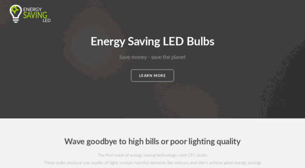 energysavingled.com