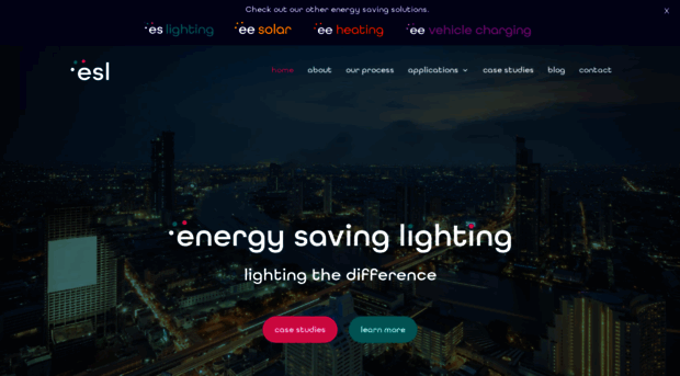 energysavinglighting.org