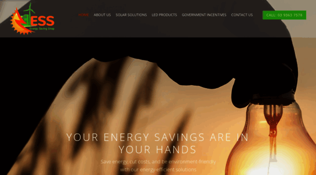 energysavingshop.com.au