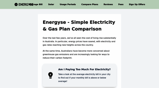 energyse.com.au