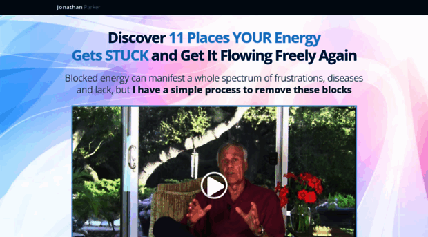 energyselfmastery.com