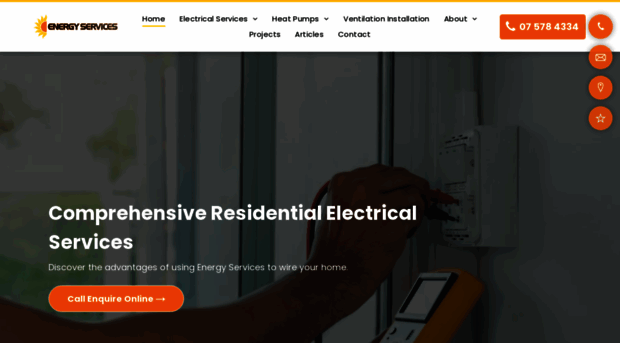 energyservices.co.nz