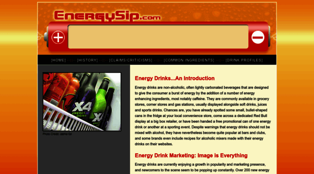 energysip.com