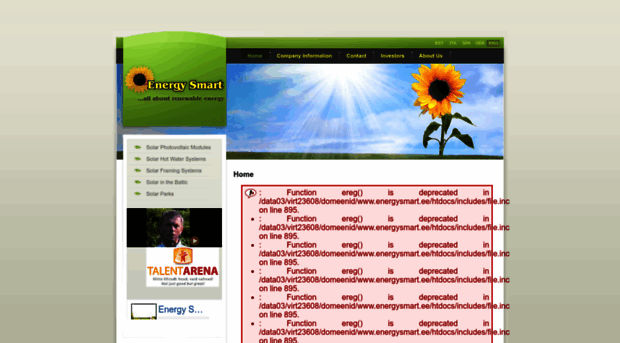 energysmart.ee
