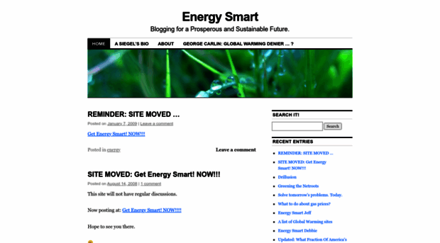 energysmart.wordpress.com