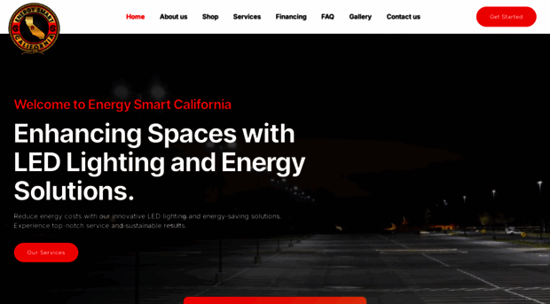 energysmartca.com