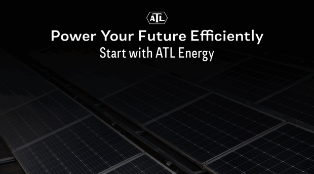 energysolutions.atljamaica.com