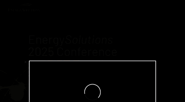 energysolutions.com