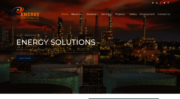 energysolutionskwt.com