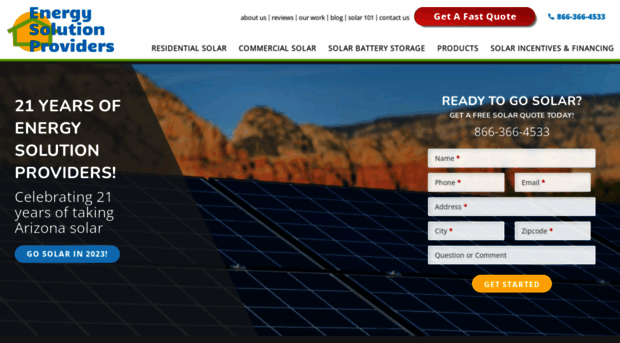 energysolutionsolar.com