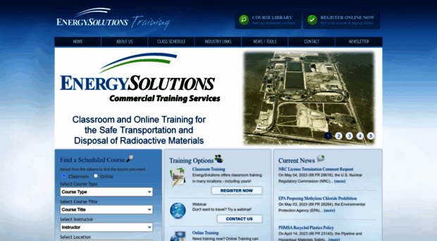 energysolutionstraining.com