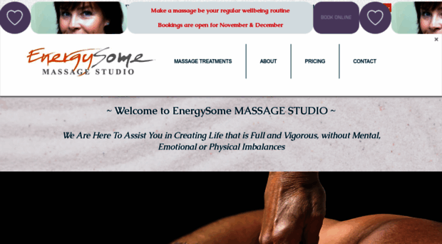 energysome.co.uk