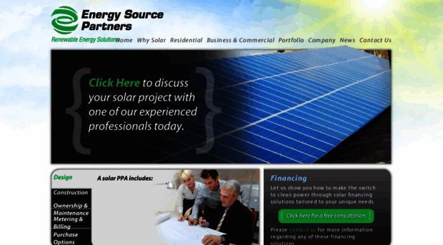 energysourcepartners.com