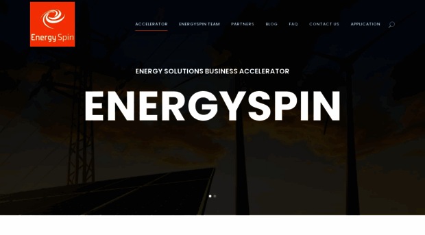 energyspin.fi