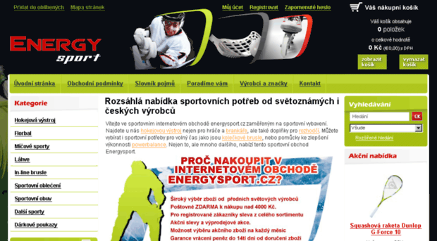 energysport.cz
