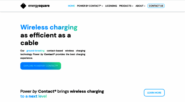 energysquare.co