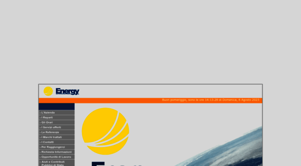 energysrl.it