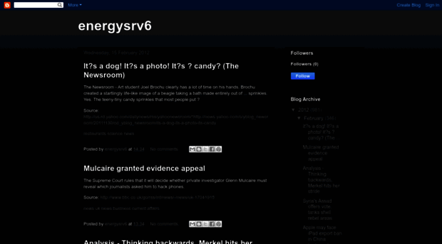 energysrv6.blogspot.com