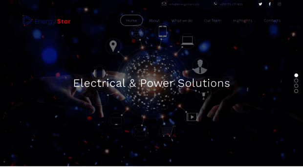 energystar.co.tz