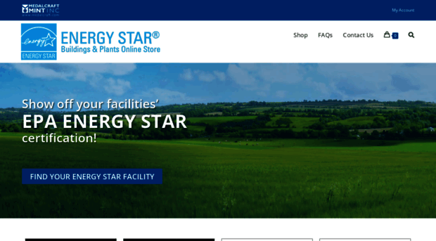 energystaronlinestore.com