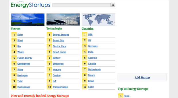 energystartups.org