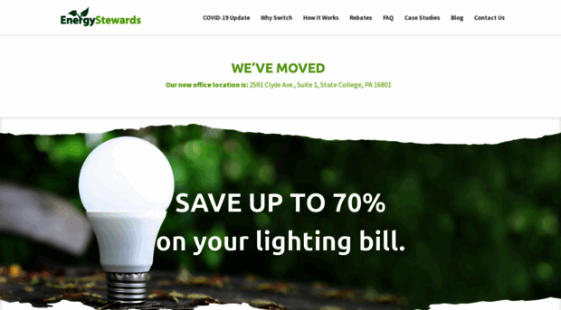 energystewardsinc.com