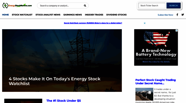 energystockmovers.com