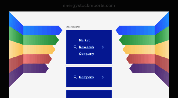 energystockreports.com